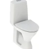 IFÖ WC-STOL VINTA HÅRDSITS 460MM S Discount