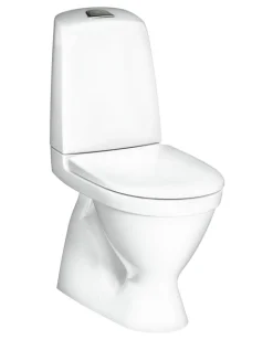 GUSTAVSBERG WC-STOL NAUTIC 1500 SLIM S LIM Online