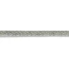 HABO WIRE 3-4MM GALV/PVC /M 100M/RLE Outlet