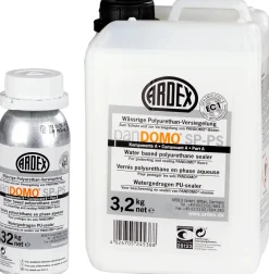 ARDEX YTSKYDD PANDOMO SP-PS 3,52KG Best