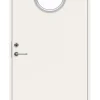 SWEDOOR YTTERDÖRR P-1000 ALUGLASL S0502-Y KLARGLAS HÖ 10X21 Clearance