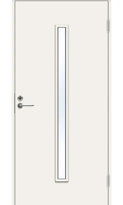 SWEDOOR Ytterdörrar<YTTERDÖRR P-1700 KYM S0502-Y H 10X21