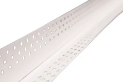 AQUABEAD YTTERHÖRN 2440MM TRIM HÖRNSKYDD Outlet