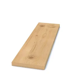 MOELVEN YTTERPANEL 22X170X4800 G4-2 Clearance